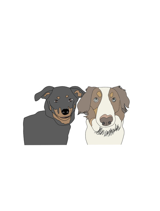 Add A Pet